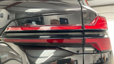 BMW X5 xDrive50e M Sport 5dr Auto [Tech/Pro Pack] Estate